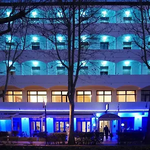 3* Hotel Le Vele