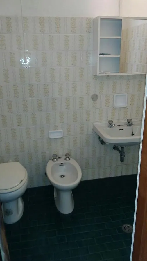 Nuovo Parco Hotel Cesenatico